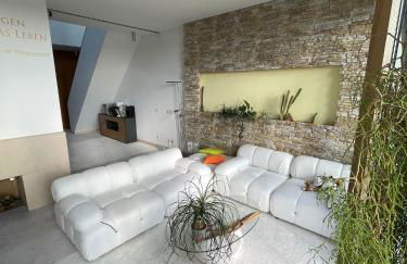 NexLiving Berlin Brandenburger Tor - Foto 23