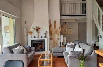 Villa Sweetlandes - Photo 6