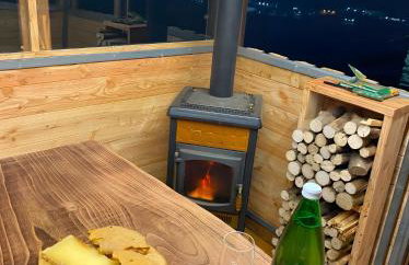 Appartamento Il Giardino - Foto 4