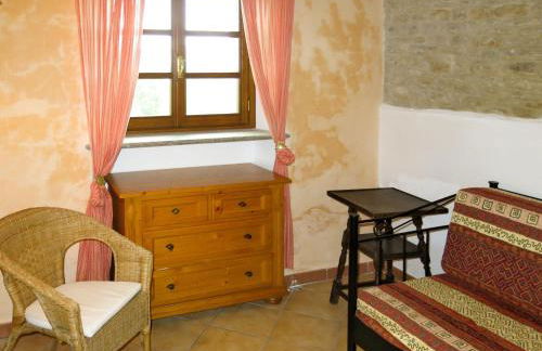 Apartment Casa Vacanza Cascina Lovera-1 by Interhome - Foto 13