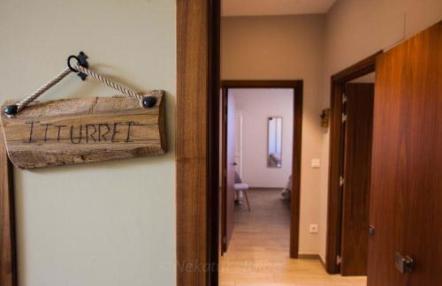 Endaneta Berri - Photo 20