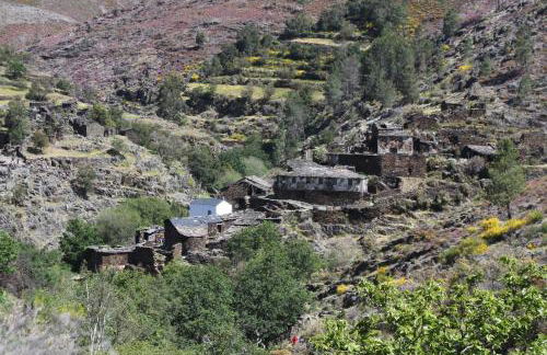 A Avozinha - Arouca - Foto 65