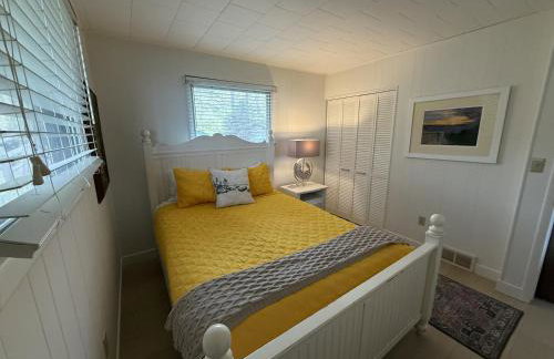 Bluffs Cove - Foto 36