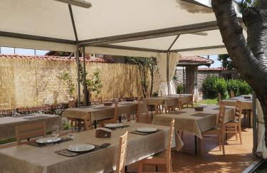 Appartamento del Monastero - Foto 24