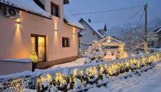 Apartman Denis - Foto 2