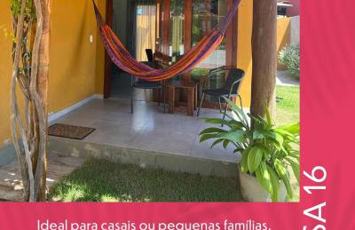 Espaço Varanda e Mar - Foto 37