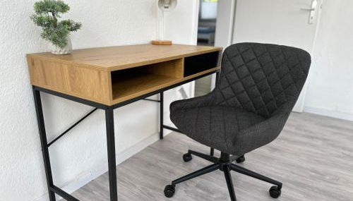 Arbeiter - Lounge 1 - Foto 5