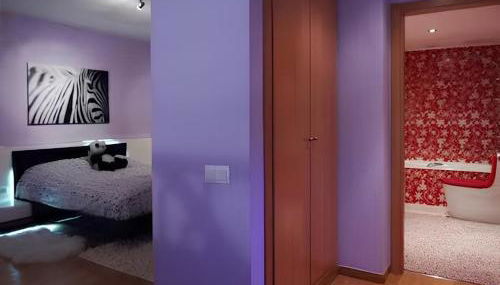 Vale Beach - Foto 4, wardrobe