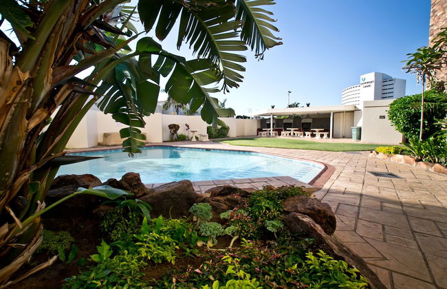 43 Sea Lodge - Foto 27