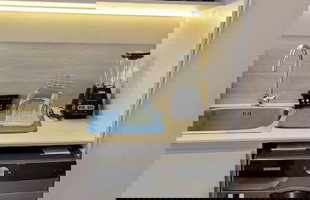 Acqualina Suites and Spa - Foto 48