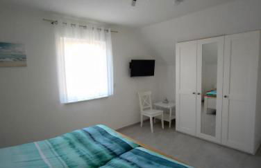 Strandhaus Meeresluft - Foto 17