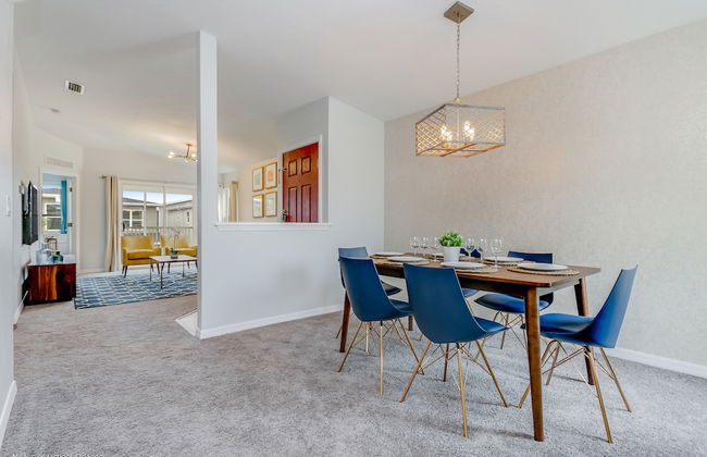 Club Cortile Resort - Foto 37