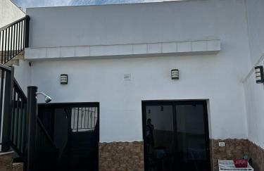 San Clemente with Pool & Wi-fi - Foto 16