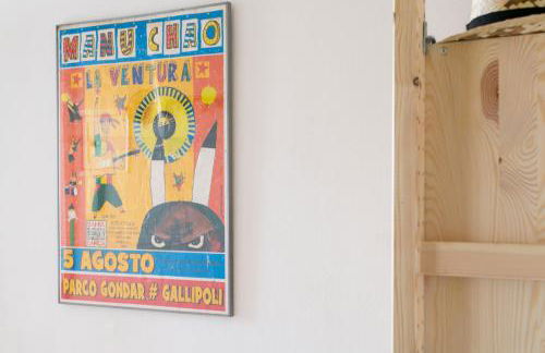 Maresia - Beachfront Peniche Apartment - Foto 23