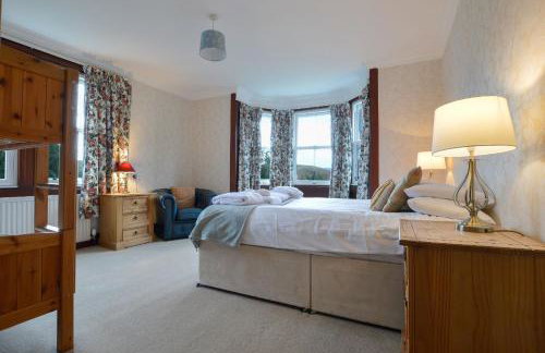 Cologin Farmhouse - Photo 23