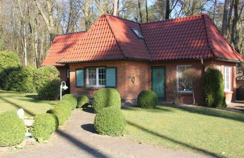 Appartementpark Seeblick - Foto 13