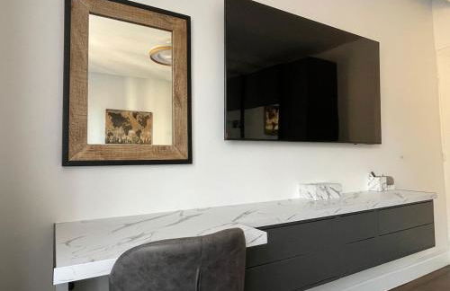 Appartement Premium - Le Trente - Foto 16