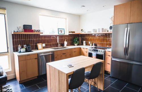 Shorehouse Hotel - Foto 50