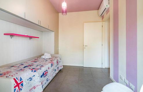 Pet Friendly Apartment - Foto 21