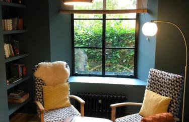 4 bedroom detached house in the heart of Chagford - Photo 14