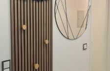 Apartment Summer Garden - Foto 15