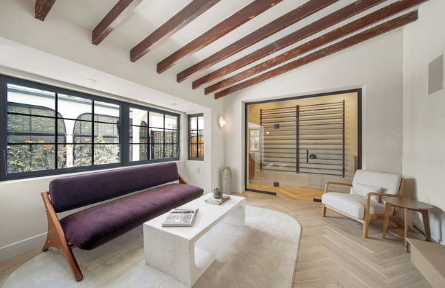 Bella Villa - Photo 16