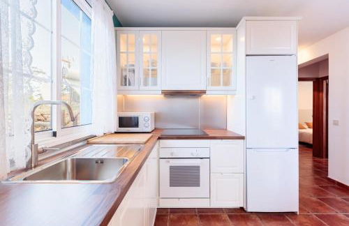 Casa Buganvillas, reformado - Foto 13