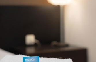 Txurruka - baskeyrentals - Foto 15