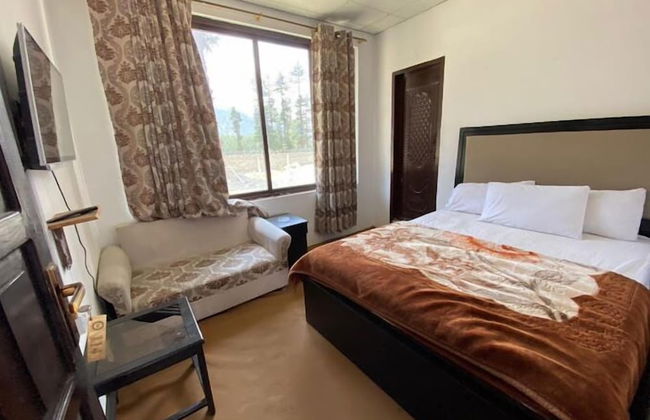 Relax Cottage - Photo 1