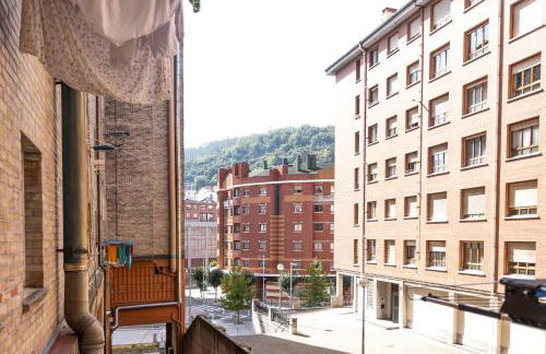 ¡Recién publicado!Amezola - Bilbao - Foto 38