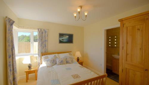 Gadlys Cottage Sea Views Dog Friendly - Foto 5
