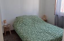 Chez MaLouNa - 15 min de la Baie de Somme - Foto 5