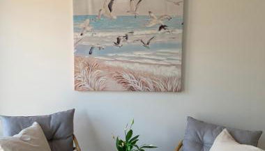 Noorhus - Kurzurlaub an der Ostsee - Foto 2