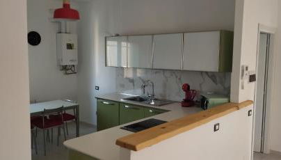 La suite di Carola - Foto 2