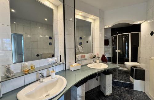 Apartment Feli by Interhome - Foto 19