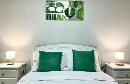 Casa do Perestrelo - Guest House - Foto 11