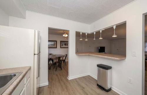 The Grand Elm Suites Sleeps 10 - Foto 56