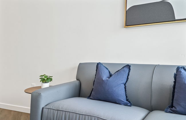 Kasa on the River Boise - Foto 34