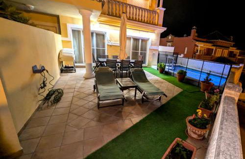 Viña Home - Photo 5