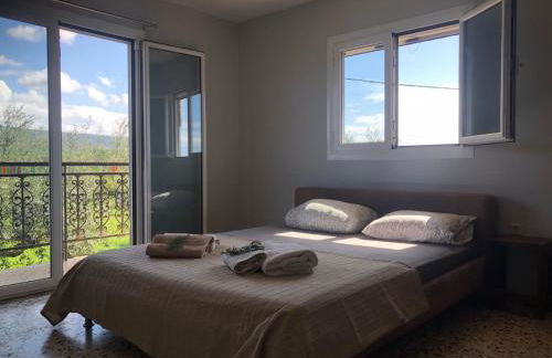 Beautiful Farm House - Foto 42