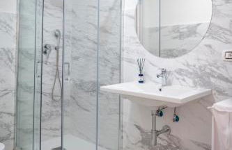 Sunrise Place Casa Vacanze - Photo 46