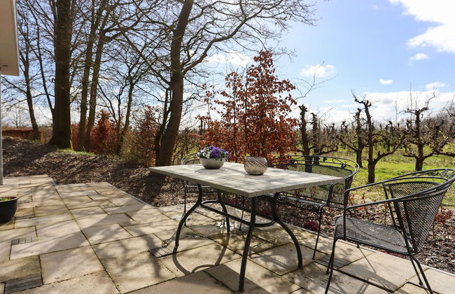 Nature House With two Bedrooms and two Bathrooms - Foto 25