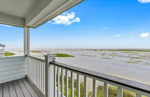 Bay Breeze Paradise - Foto 37