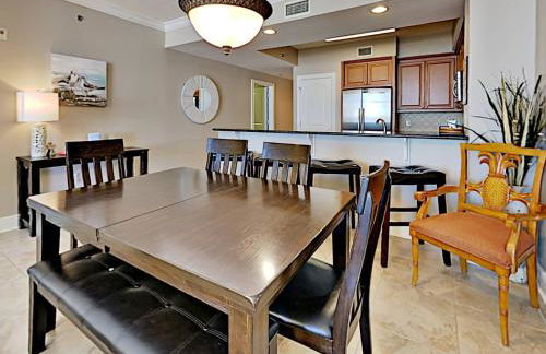 Azure #317 by Southern Vacation Rentals - Foto 16