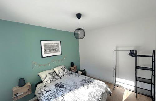 L'échappée Cabourgeaise - Photo 12