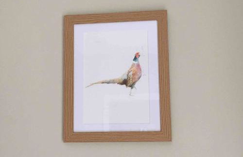 The Mistal@Cow Close Barn, Leyburn - Relax, and Enjoy - Photo 23