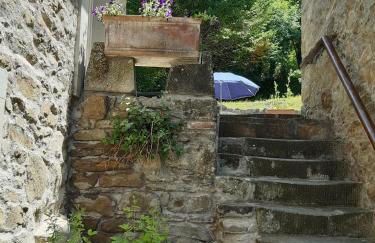 Country Residence Turicchi - Foto 20