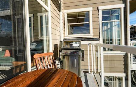 Fremont home with panoramic views near Woodland Zoo - Photo 24