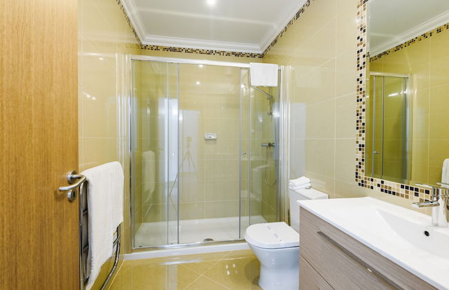 Boavista Resort - Lote 142 - Foto 33