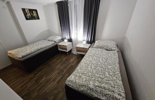 Apartament by B2 - Photo 18